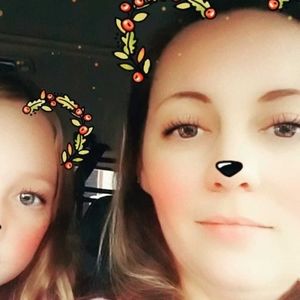 Meet your Posher, Lidia